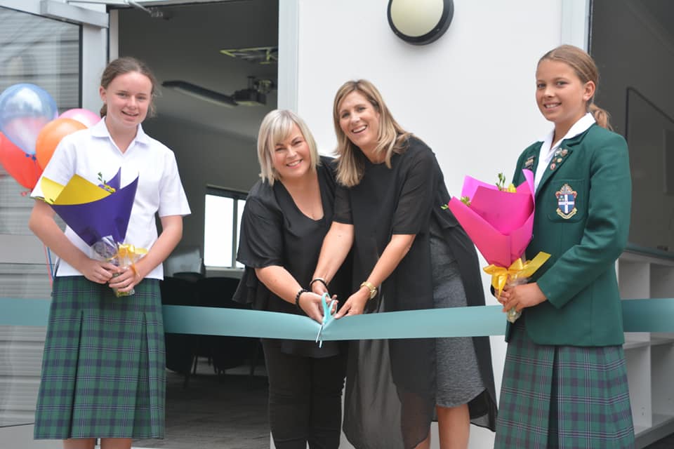 Our new year 8... - Craighead Diocesan School, Timaru NZ | Facebook