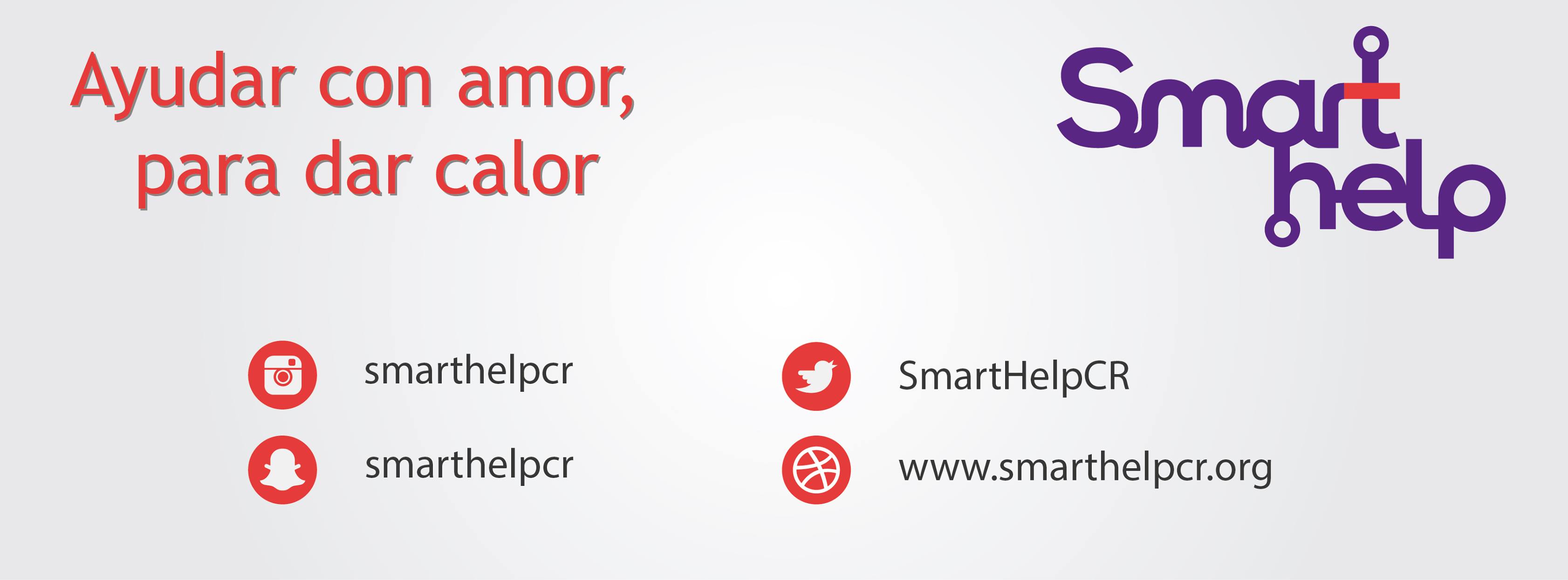 Smart Help