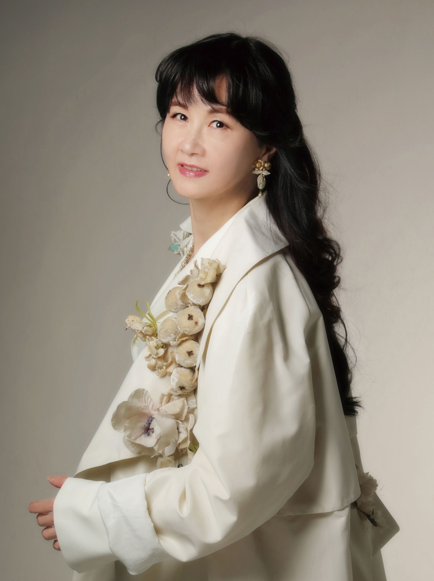 中島 みゆき は 何 歳