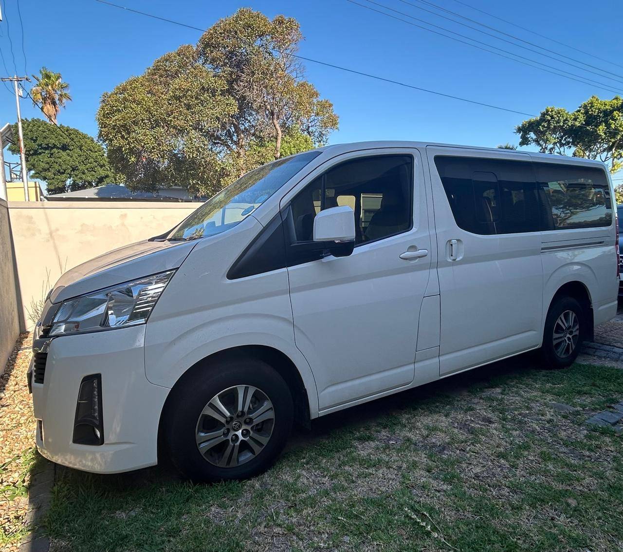 Marcell Le Roux - Hey👋 everyone Anyone looking for a... | Facebook
