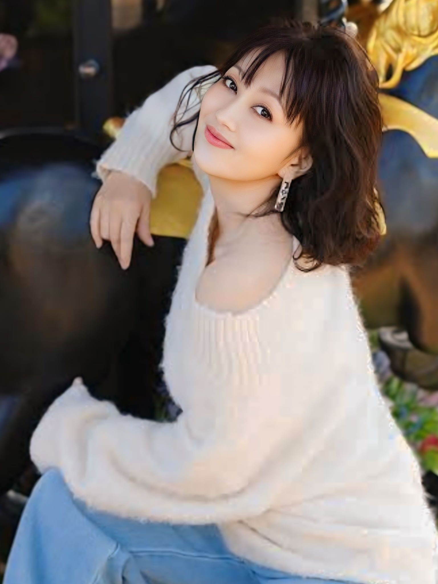 浅香唯ファングループ | Facebook