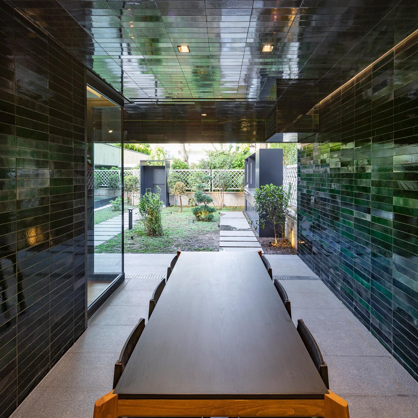 Renovation ASP Towers villa... - HOOBA Design Architecture | Facebook