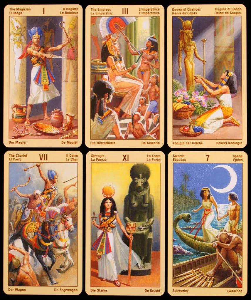 Tarot Card And Plam Reader Home Facebook