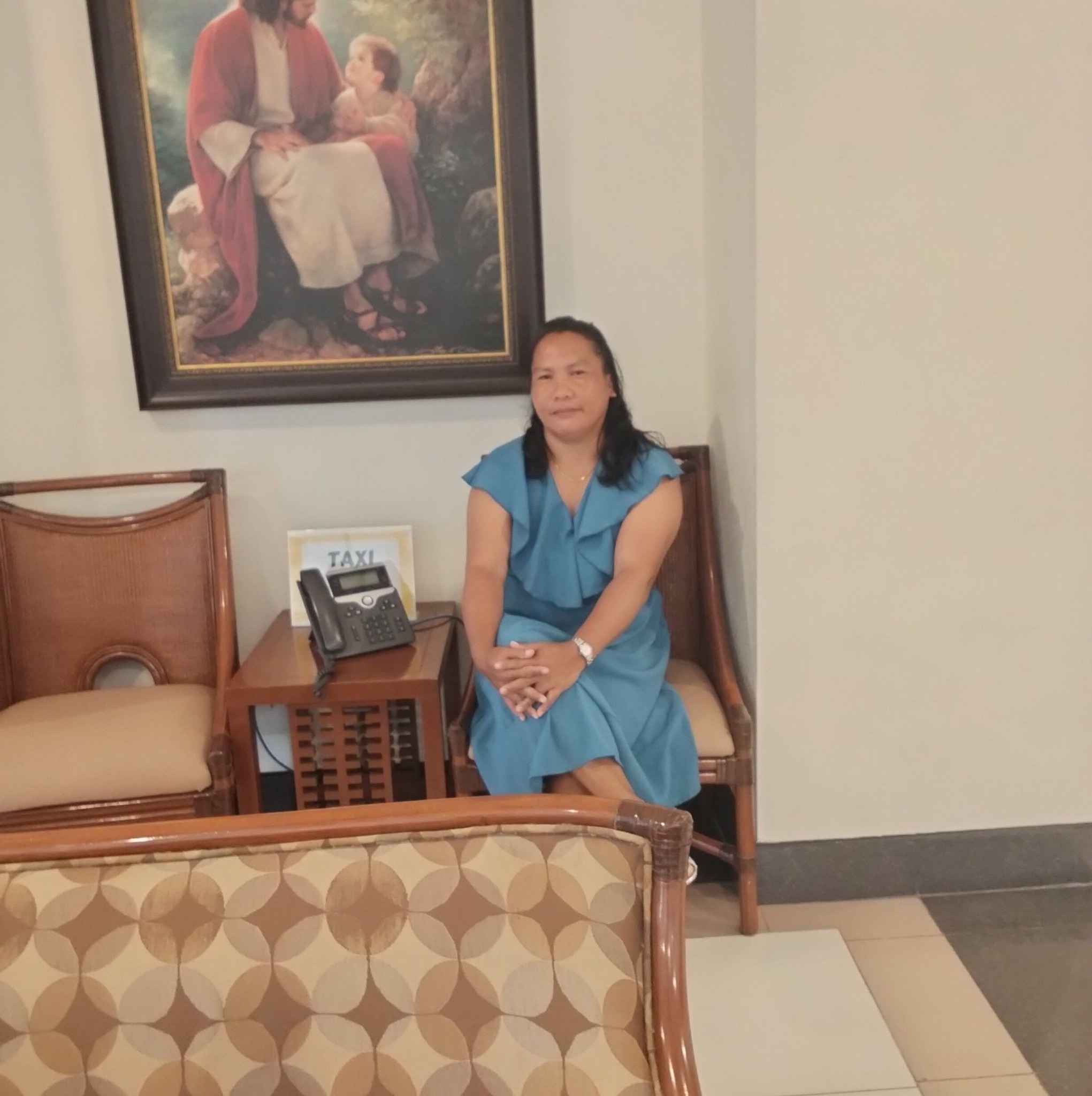 Purok Paraiso proper bayanihan clean up for Water systems | Ma Cecile ...