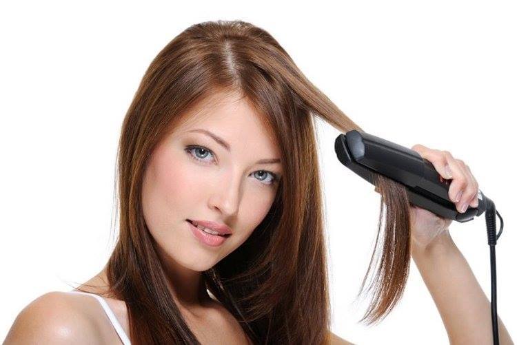 Julieza Beauty Saloon Tips Penjagaan Rambut Selepas Rebonding Bagi Anda Yang Telah Melalui Proses Rebonding Rambut Anda Mungkin Mahu Membaca Artikel Ini Sampai Habis Kerana Ianya Sangat Penting Sekiranya Anda Mahu