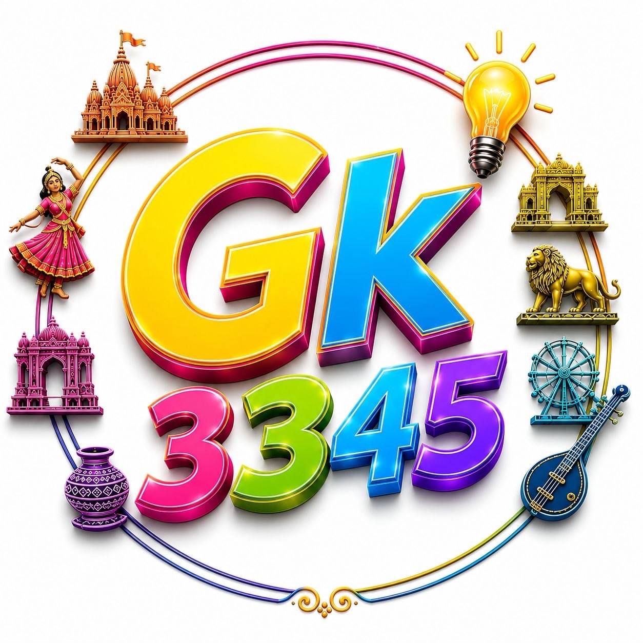 Trick to remember coding-decoding. 🧠 #exam #reasoning #gk #history # ...