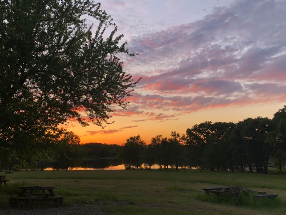BIG TREE RANCH