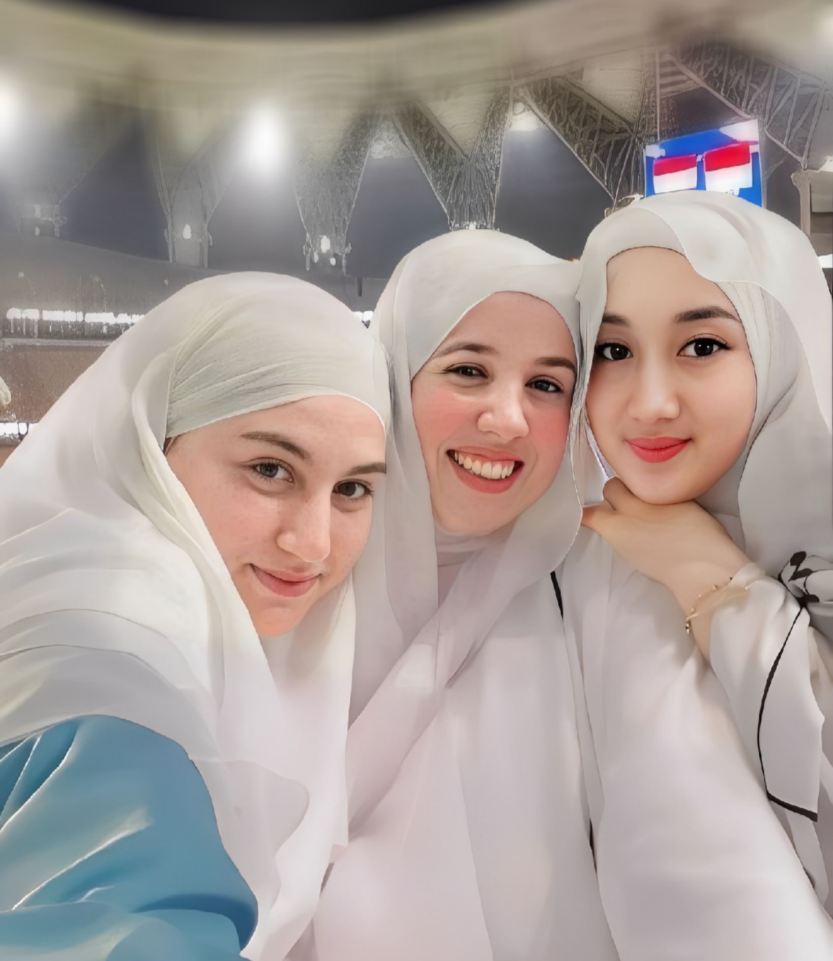 Rixa Sulistiawati