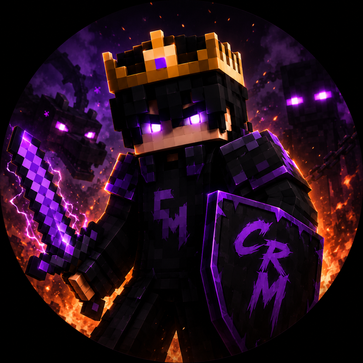 Hack Clients That Dangermario Used #marlowww #banned #minecraft #pvp # ...