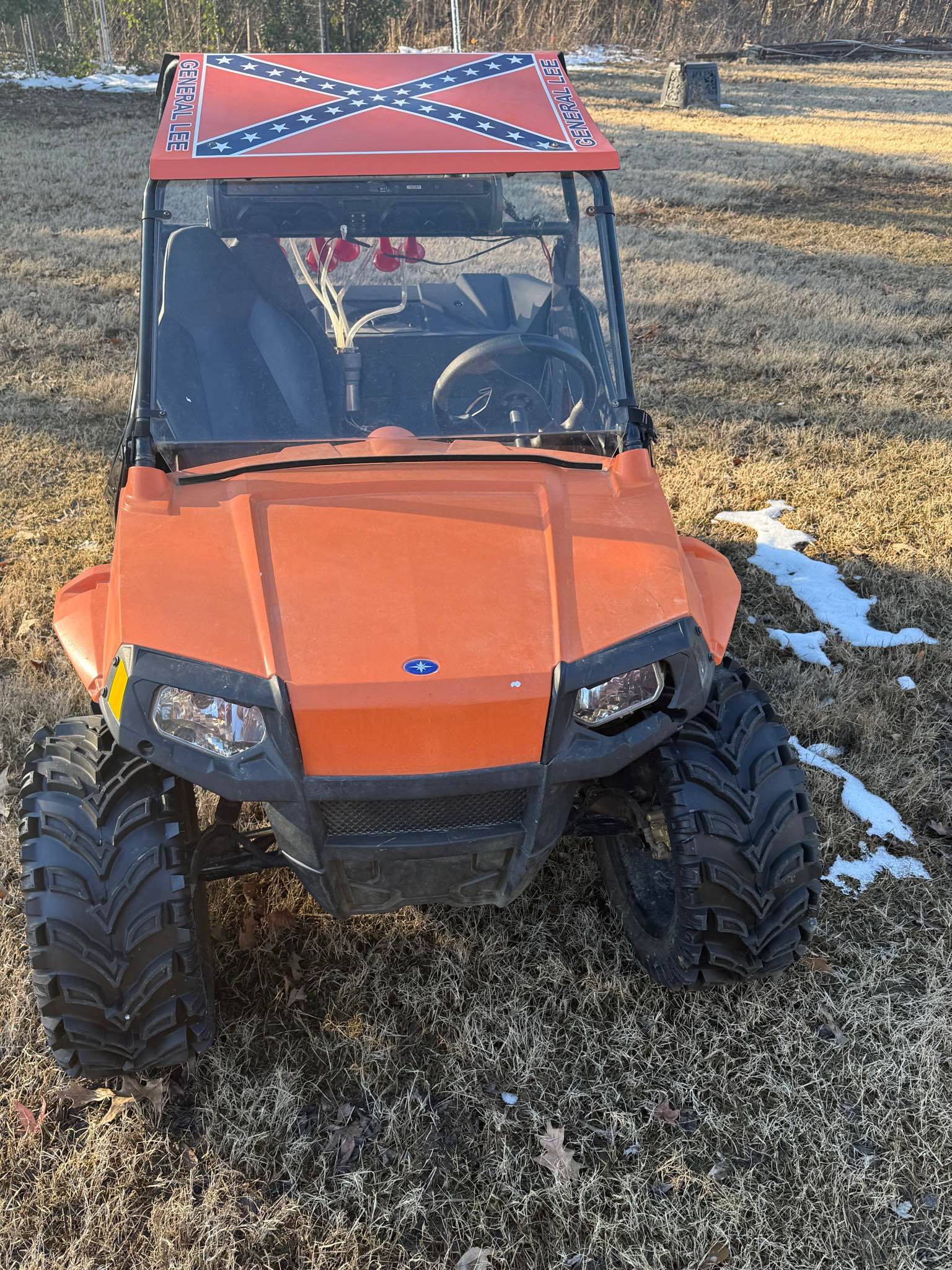 2021 polaris razor 170 - Powersport Vehicles - West Helena, Arkansas ...