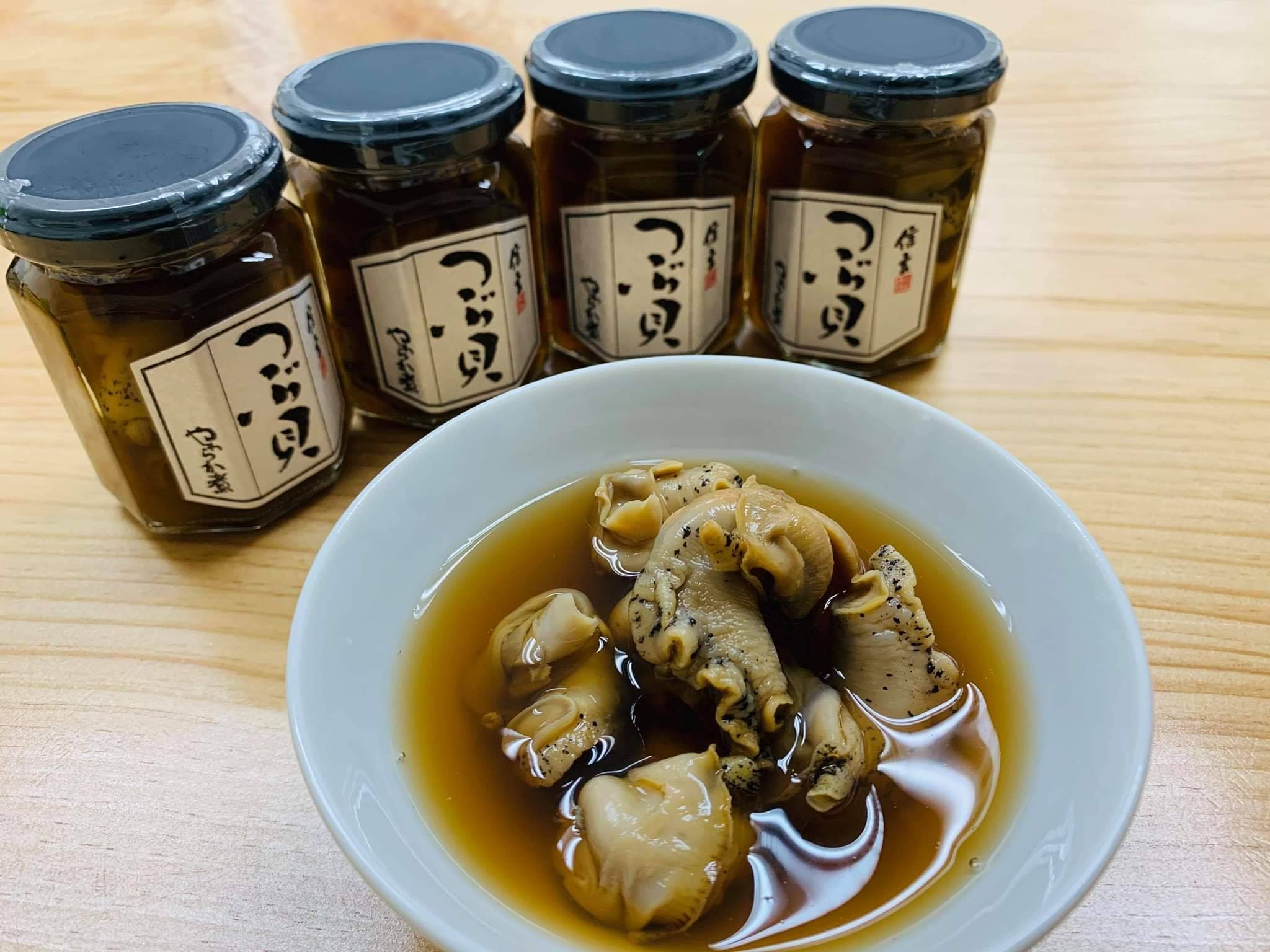 童莊（h&b） - 🌸踏入2019年，《豐玄》第一炮🌸 ㊙️㊙️全港率先引入‼️‼️㊙️㊙️ 今次為大家帶來信玄株式會社另一熱賣產品🤓 《信玄 ...