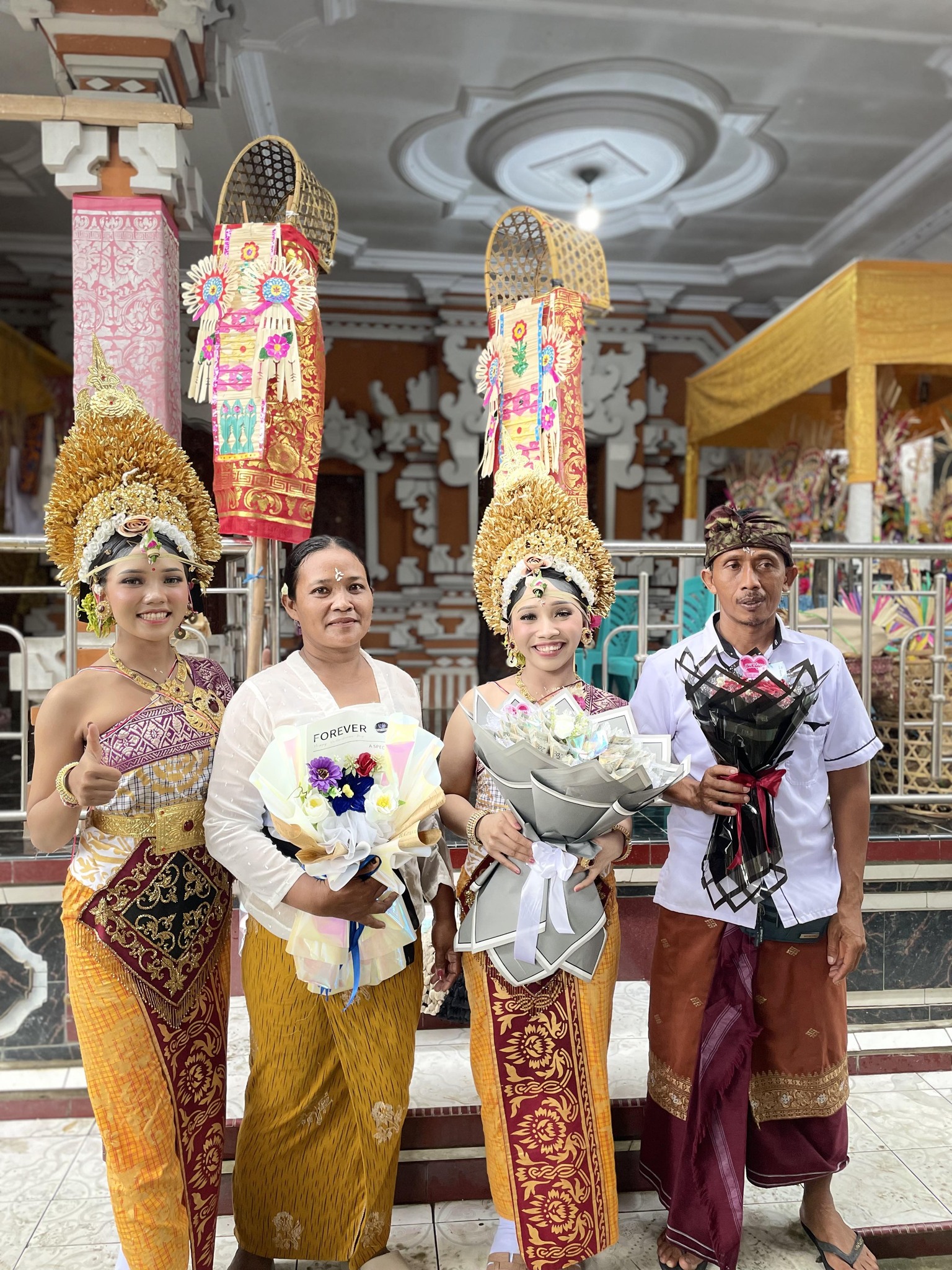 Ni Luh Sunadi