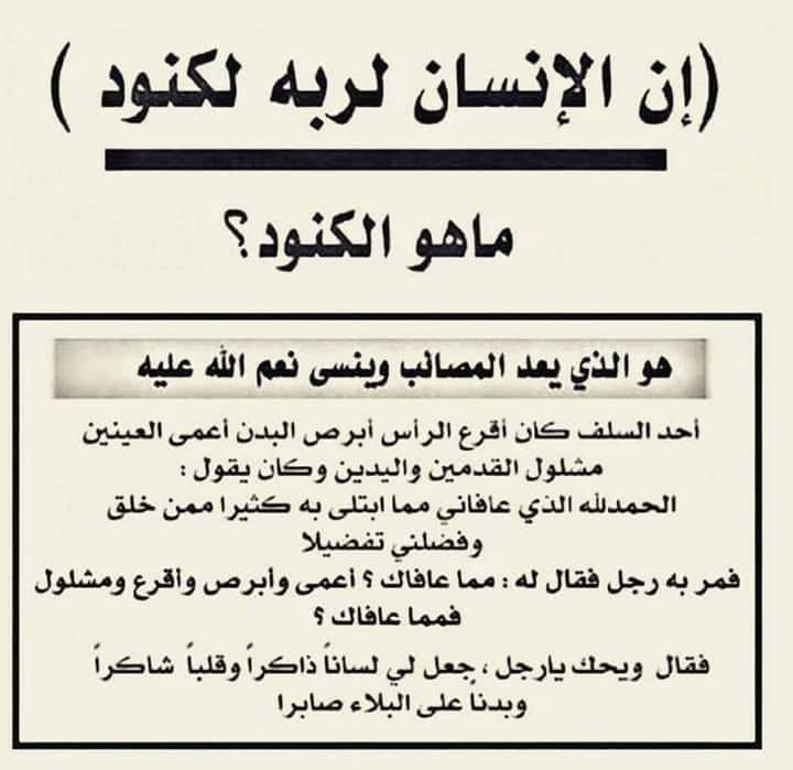 معاني كلمات من القران الكريم Publicaciones Facebook