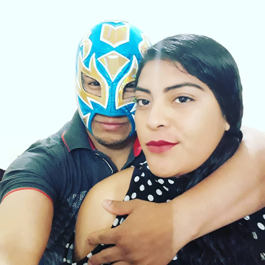Club Avatar De Oro Oficial