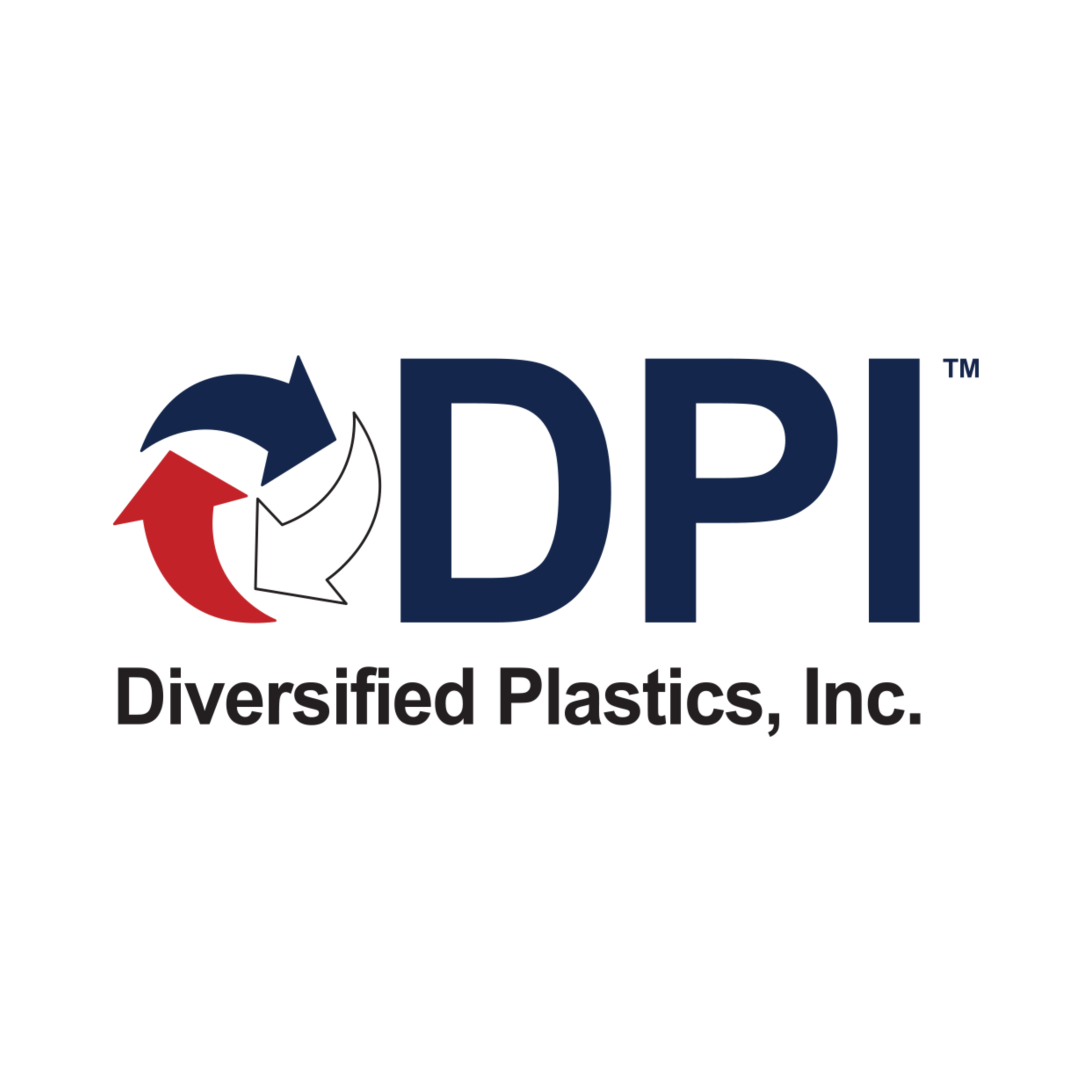 Diversified Plastics Inc. Latta SC