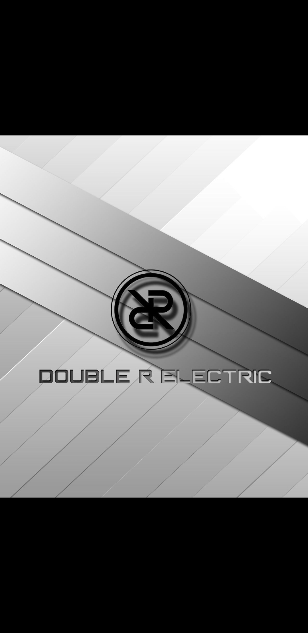 Double R