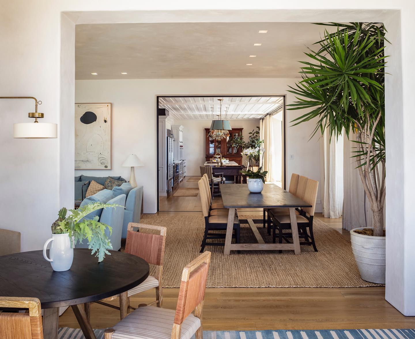 Winick Architects | Santa Barbara CA