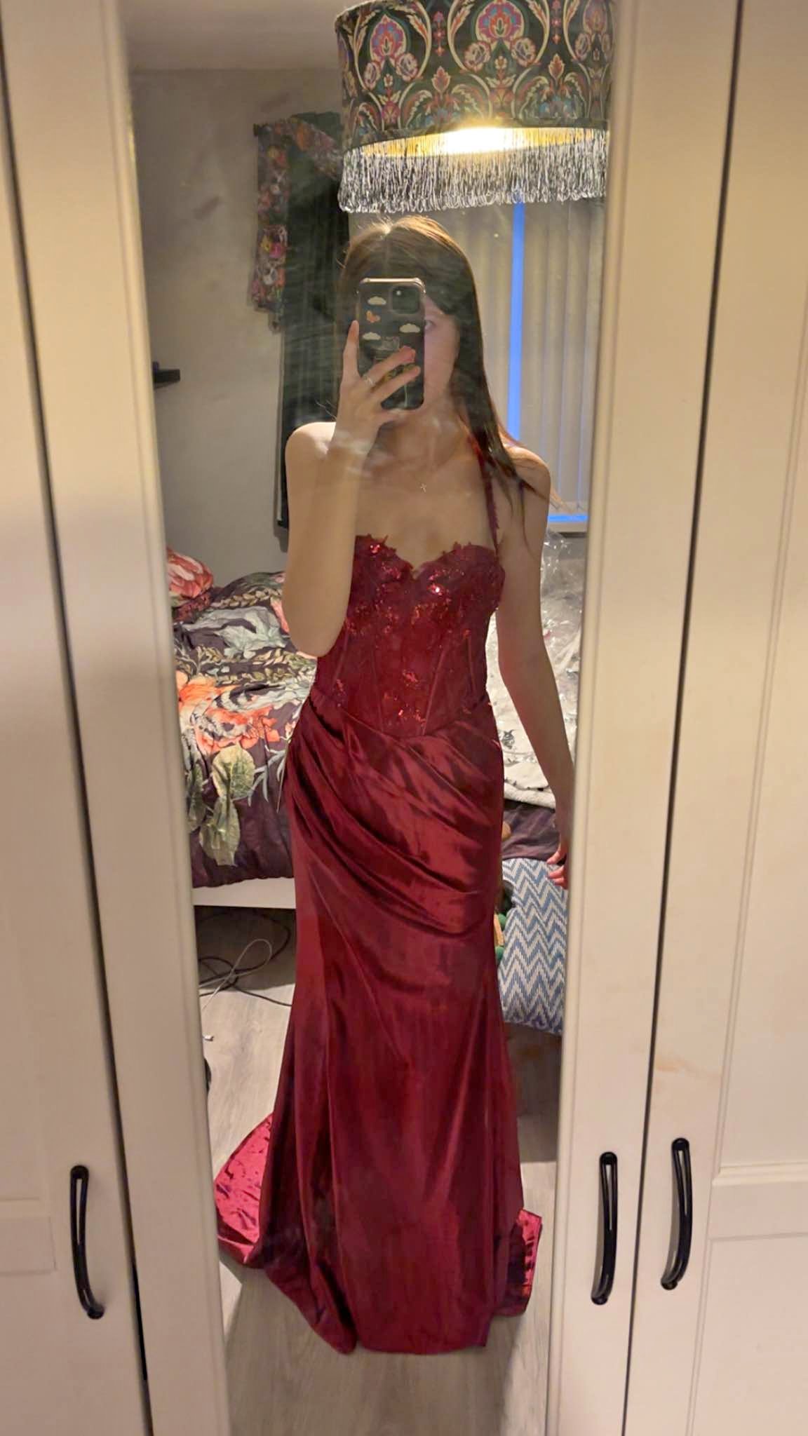 formal dresses belfast for sale in nyc