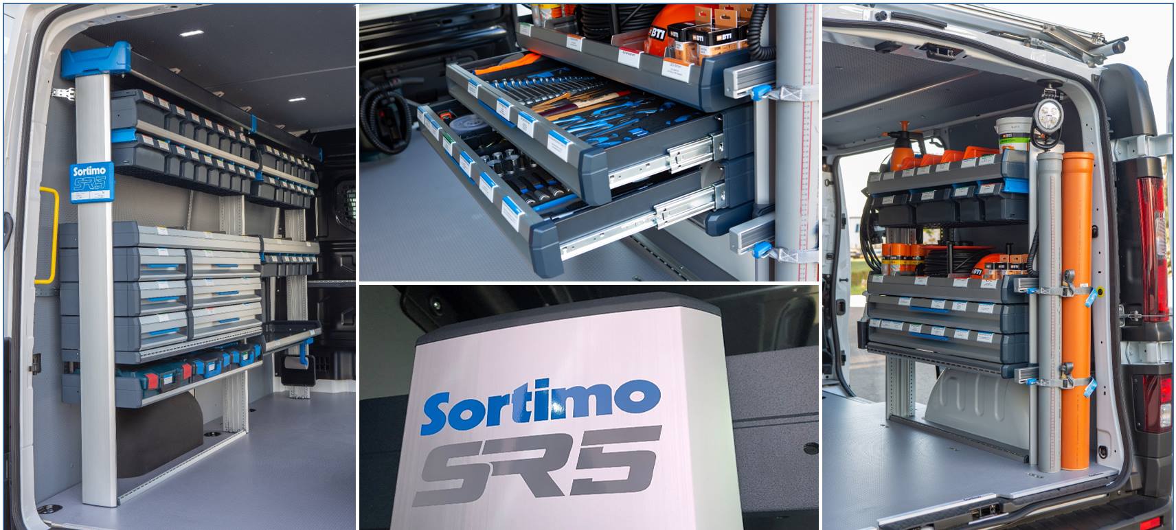 sr5-sortimo-regalsystem-der-ntc-bus-store-service-facebook