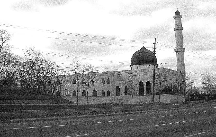 Shaykh Yusuf Badat