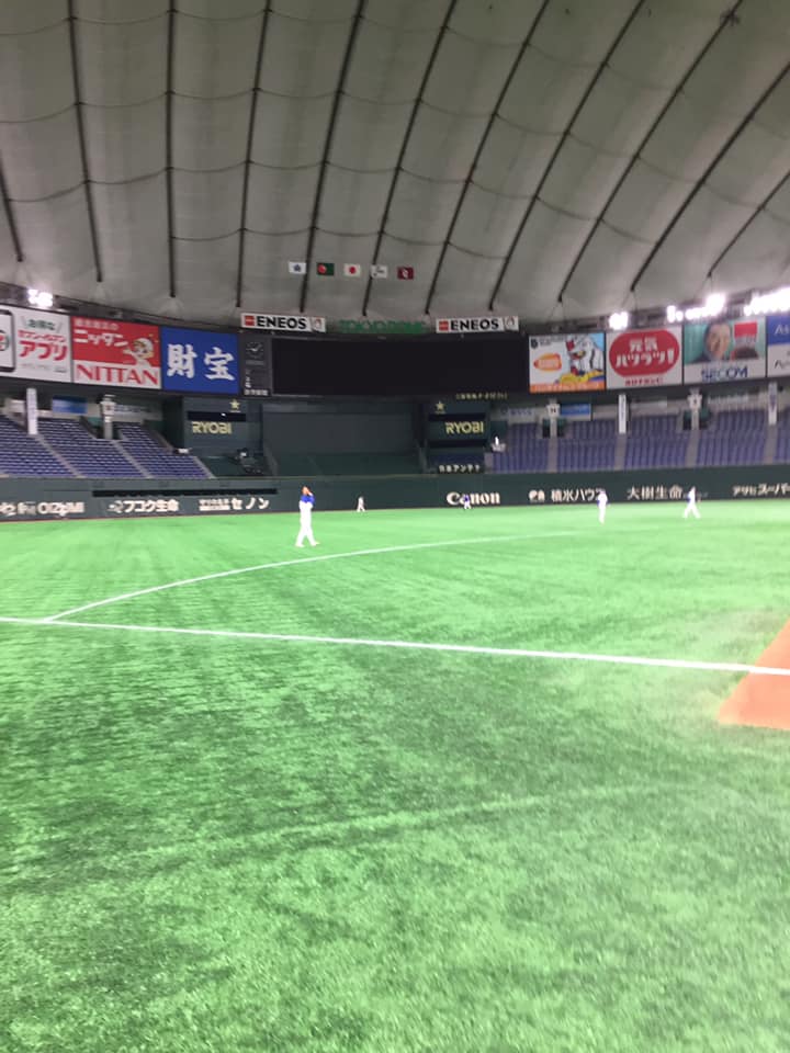 Hitoshi Inoue