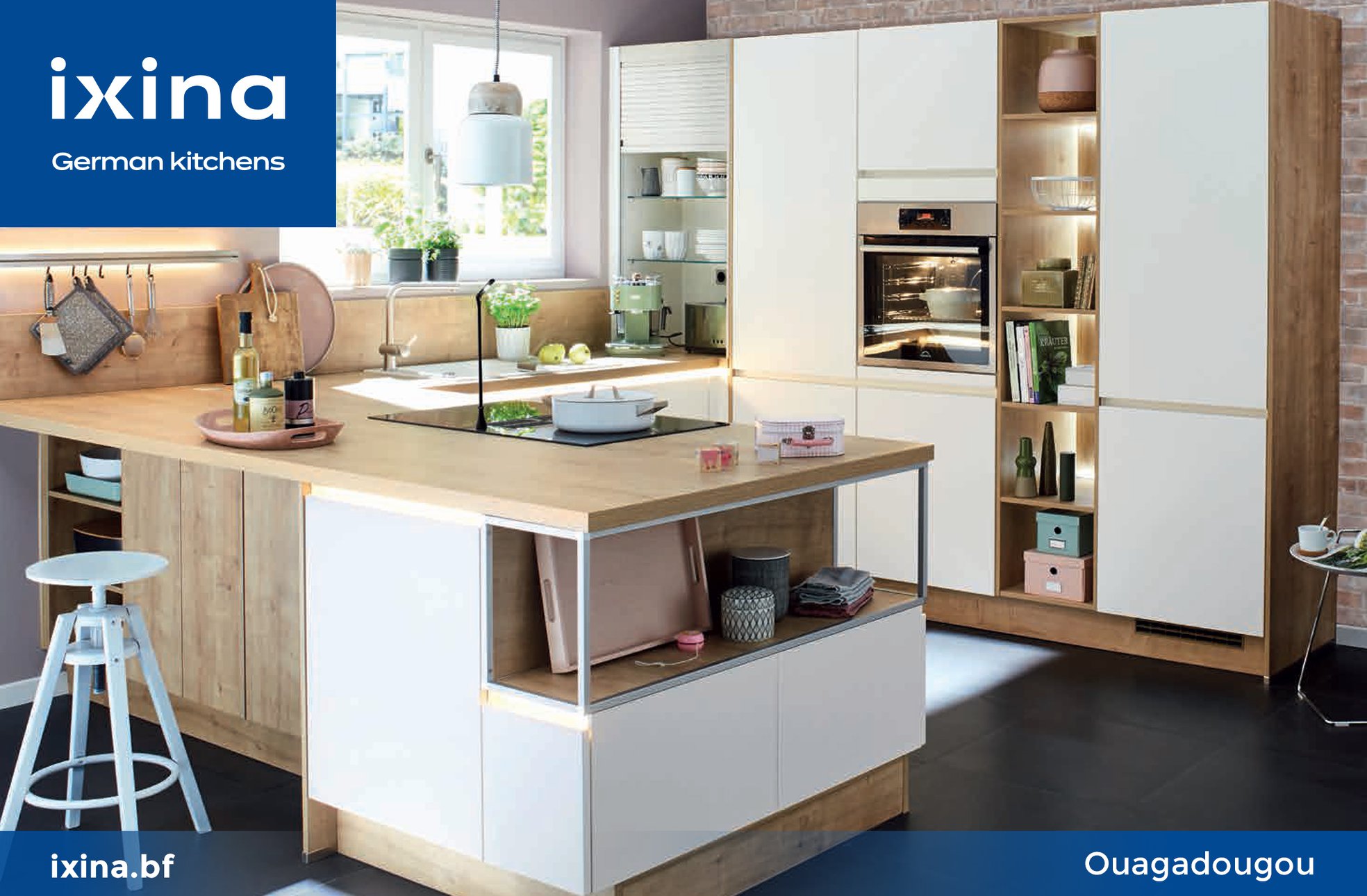 Sitemapcdatahttpsapp2kedriinfocuisine Ixina Blanche Et Bois