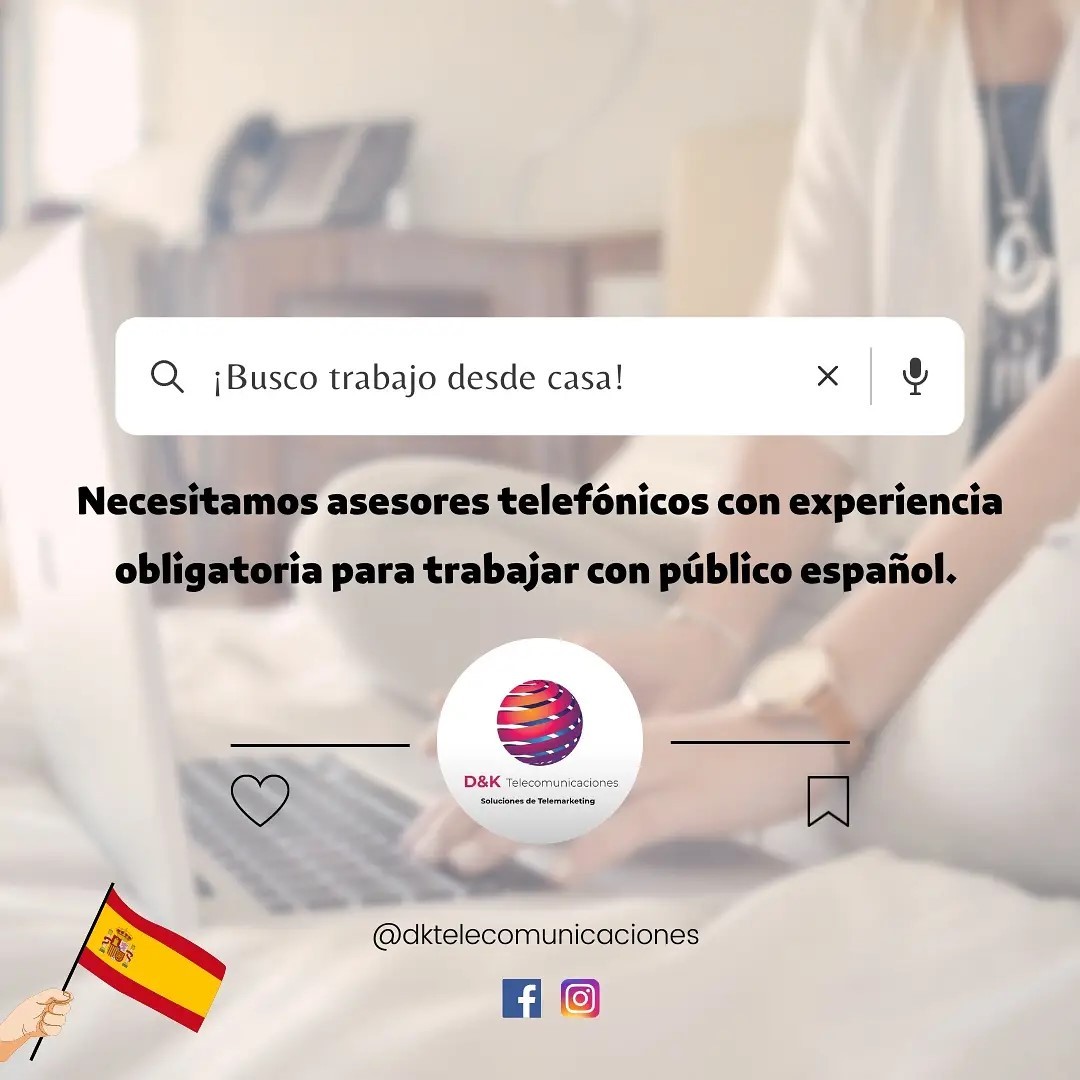 D&K Telecomunicaciones | Pueblo Libre
