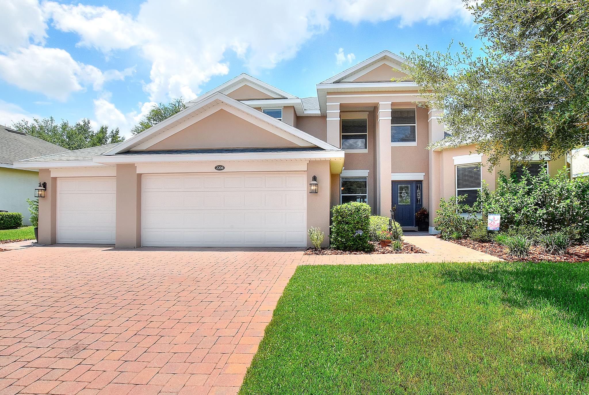 Bartow Homes For Sale Home
