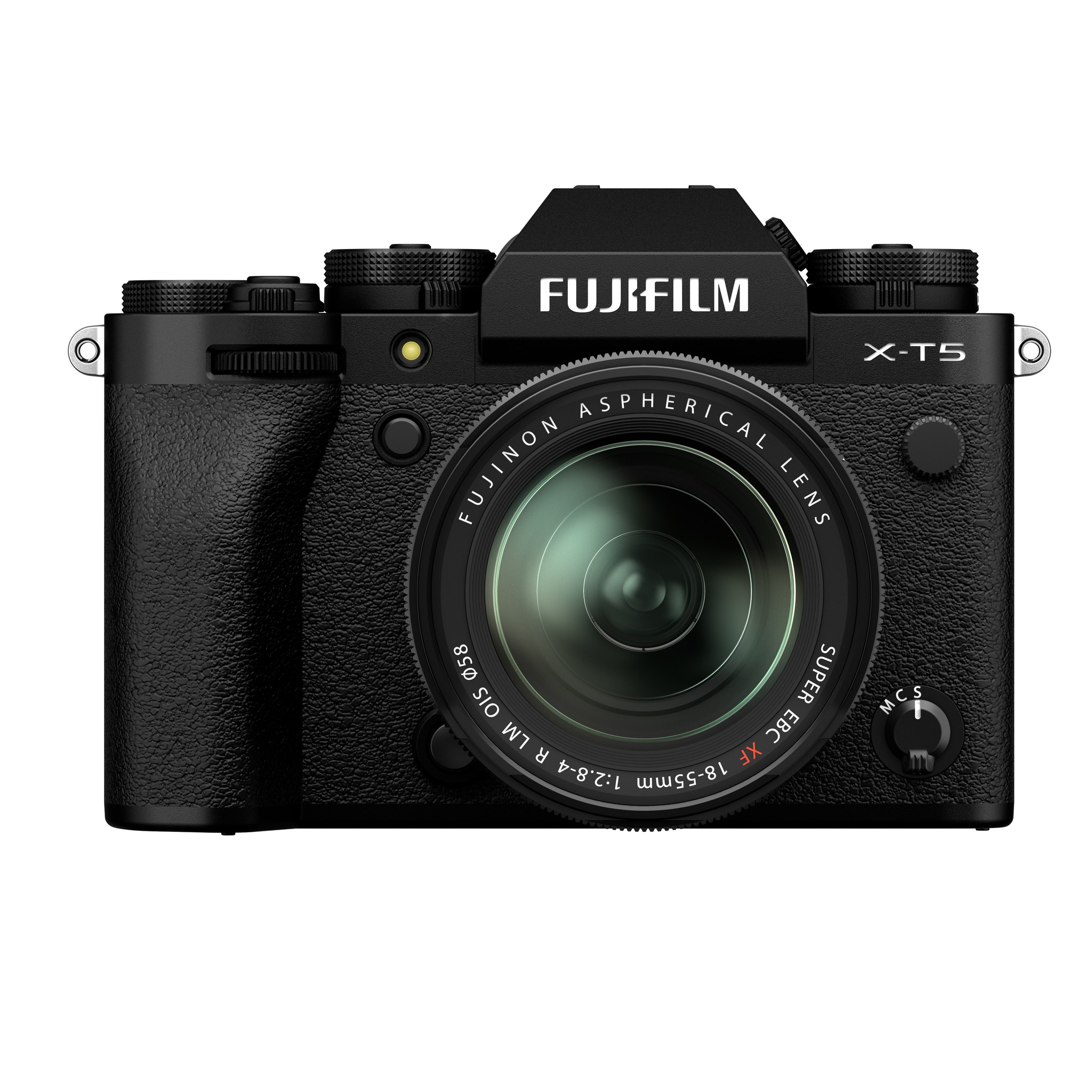 Fujifilm XT5 with Super Multi-Coated Takumar 55mm 1.8 lens