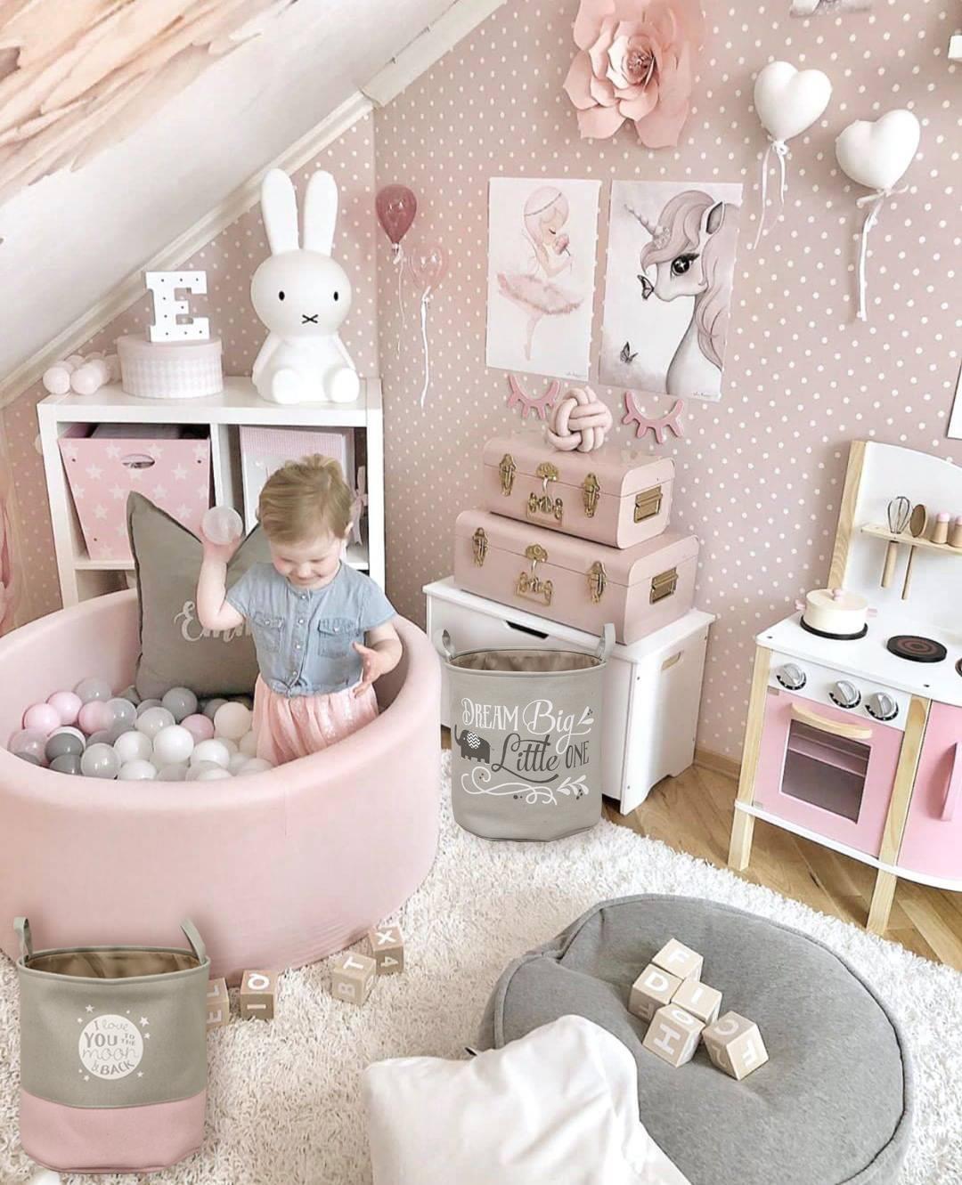 A child story - รวมไอเดียตกแต่งบ้านตามสไตล์ a child story... | Facebook