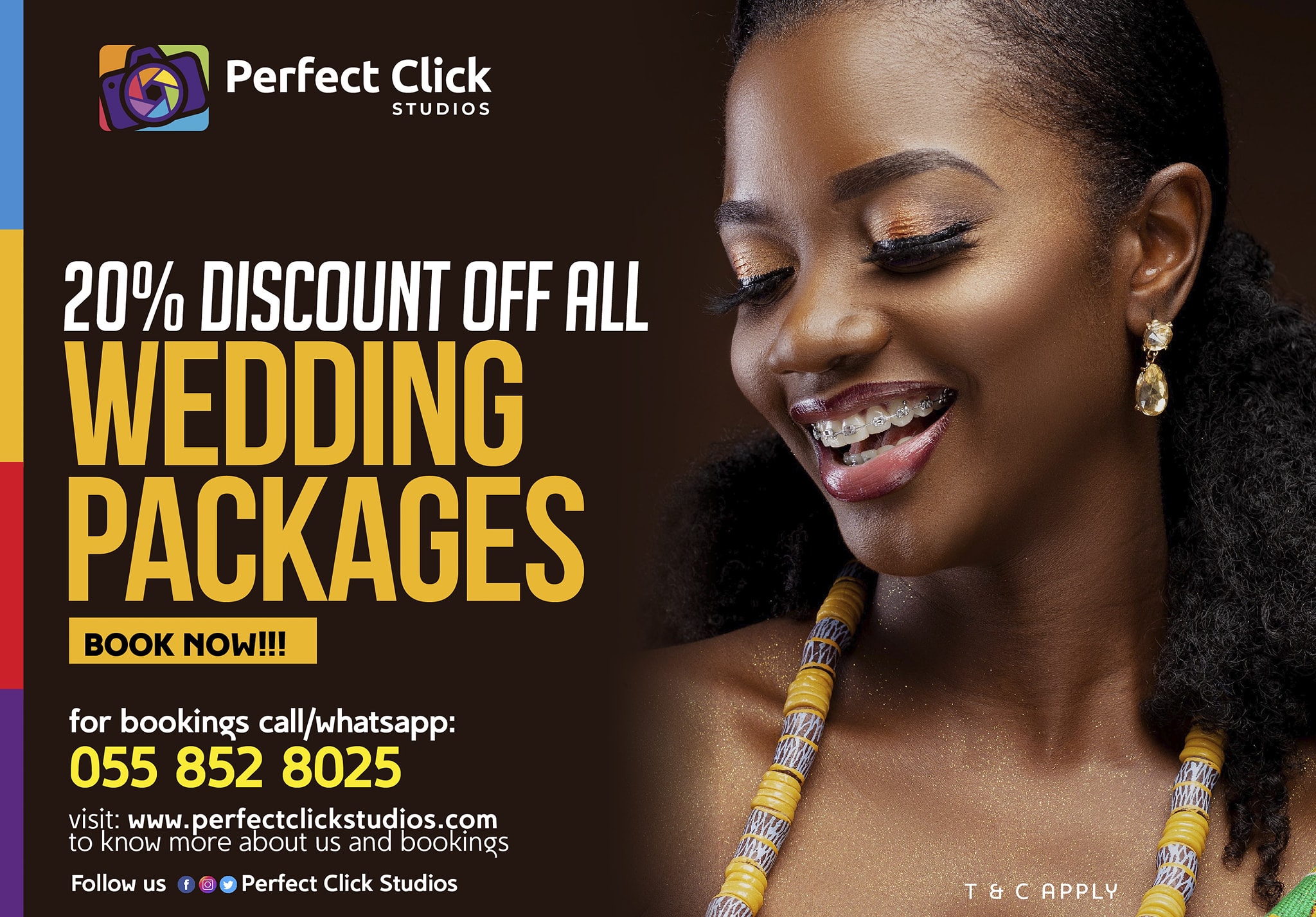 Perfect Click Studios - Home | Facebook