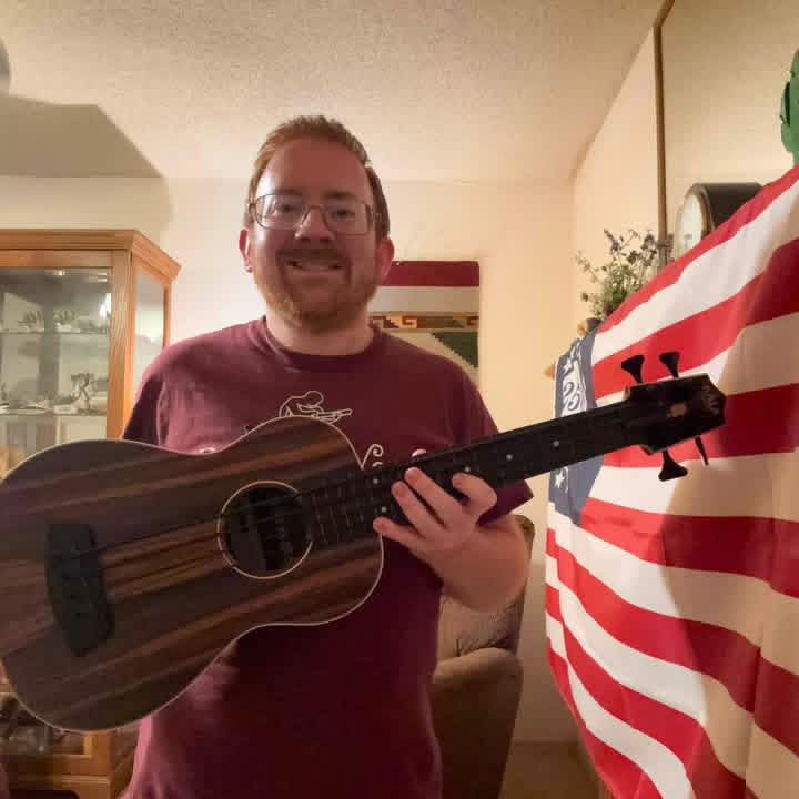 Luthiers Club | I've got a wiring problem | Facebook