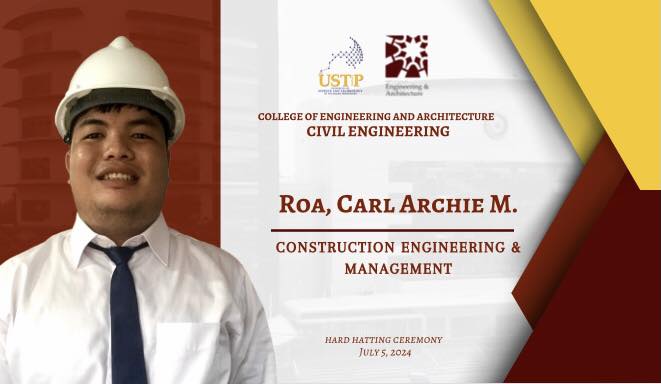 Archie Roa