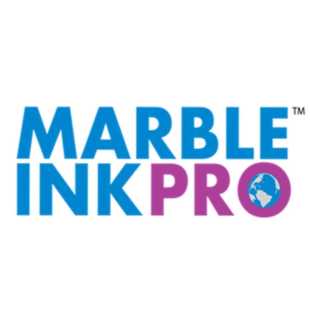 MARBLE INK PRO LOGISTICS | Miami Lakes FL