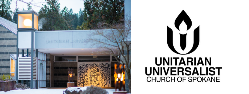 Unitarian Universalist Church of Spokane