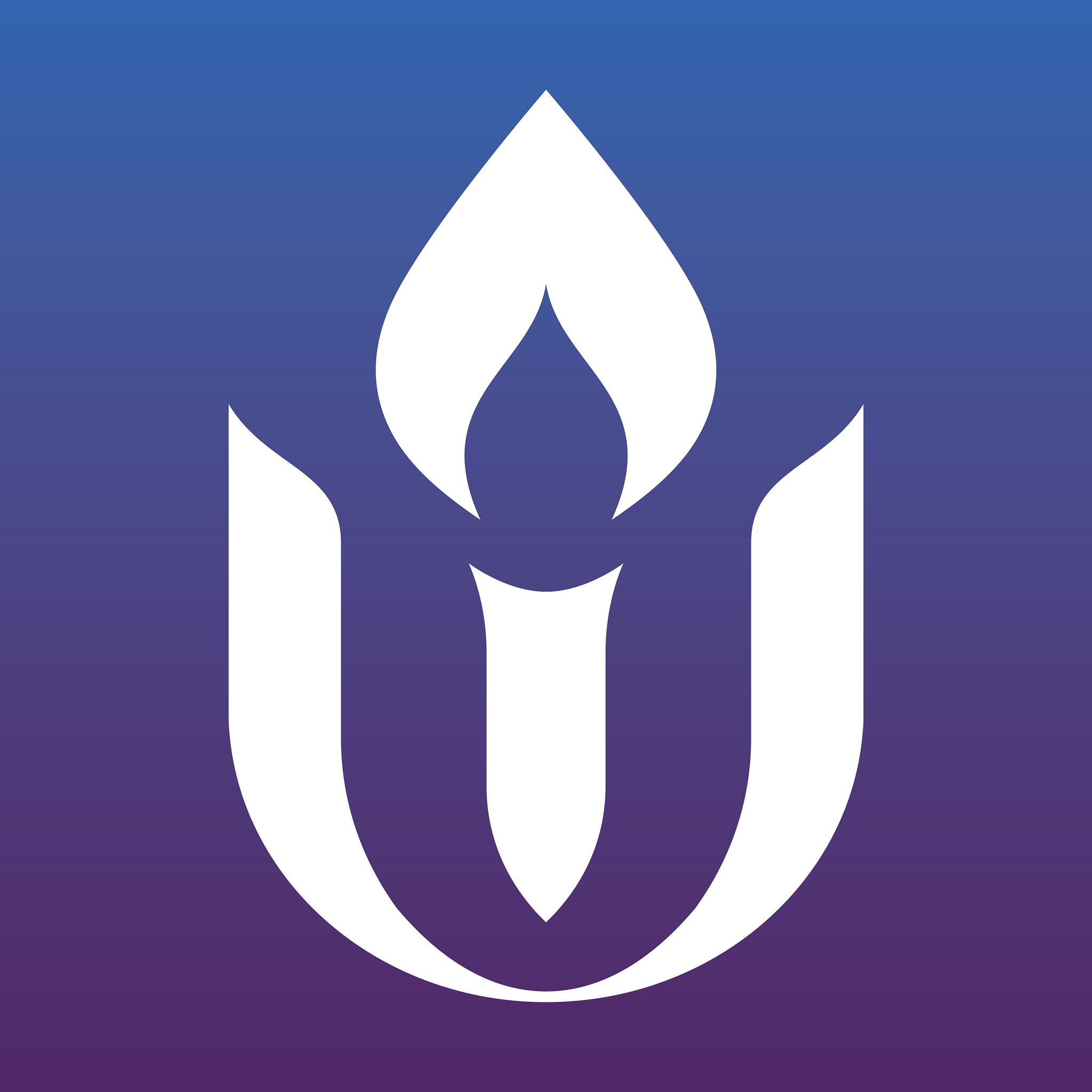 Unitarian Universalist Church of Spokane