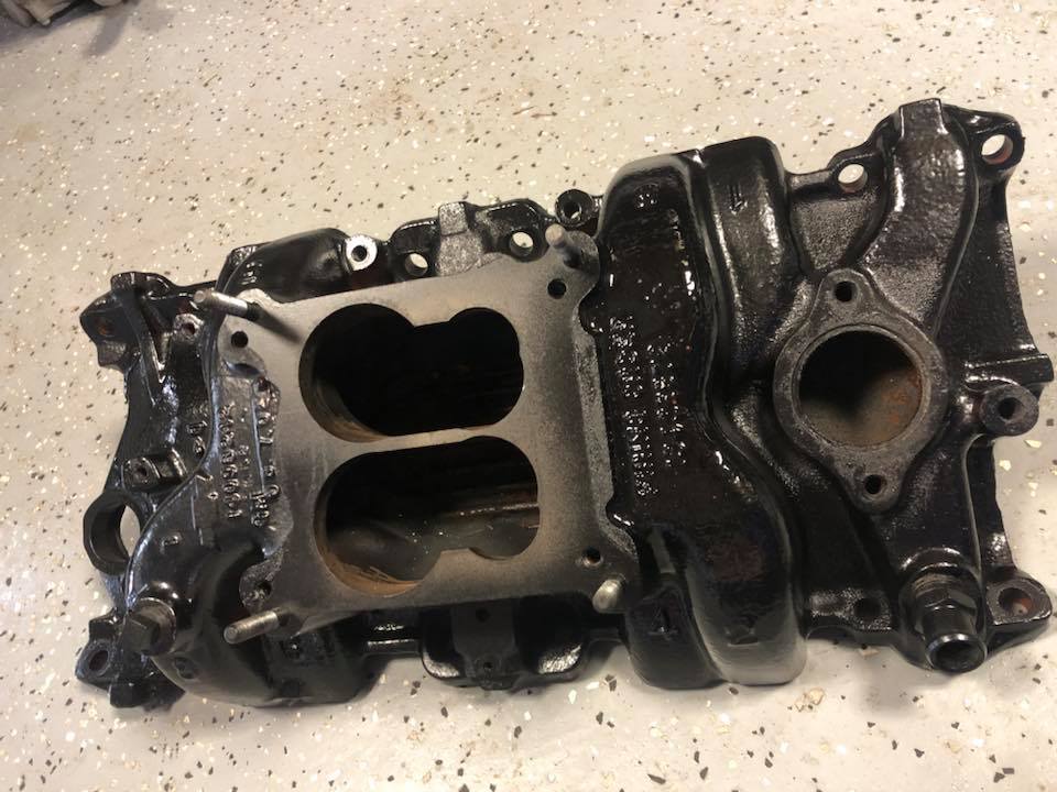Southern Speed Performance Posts Facebook