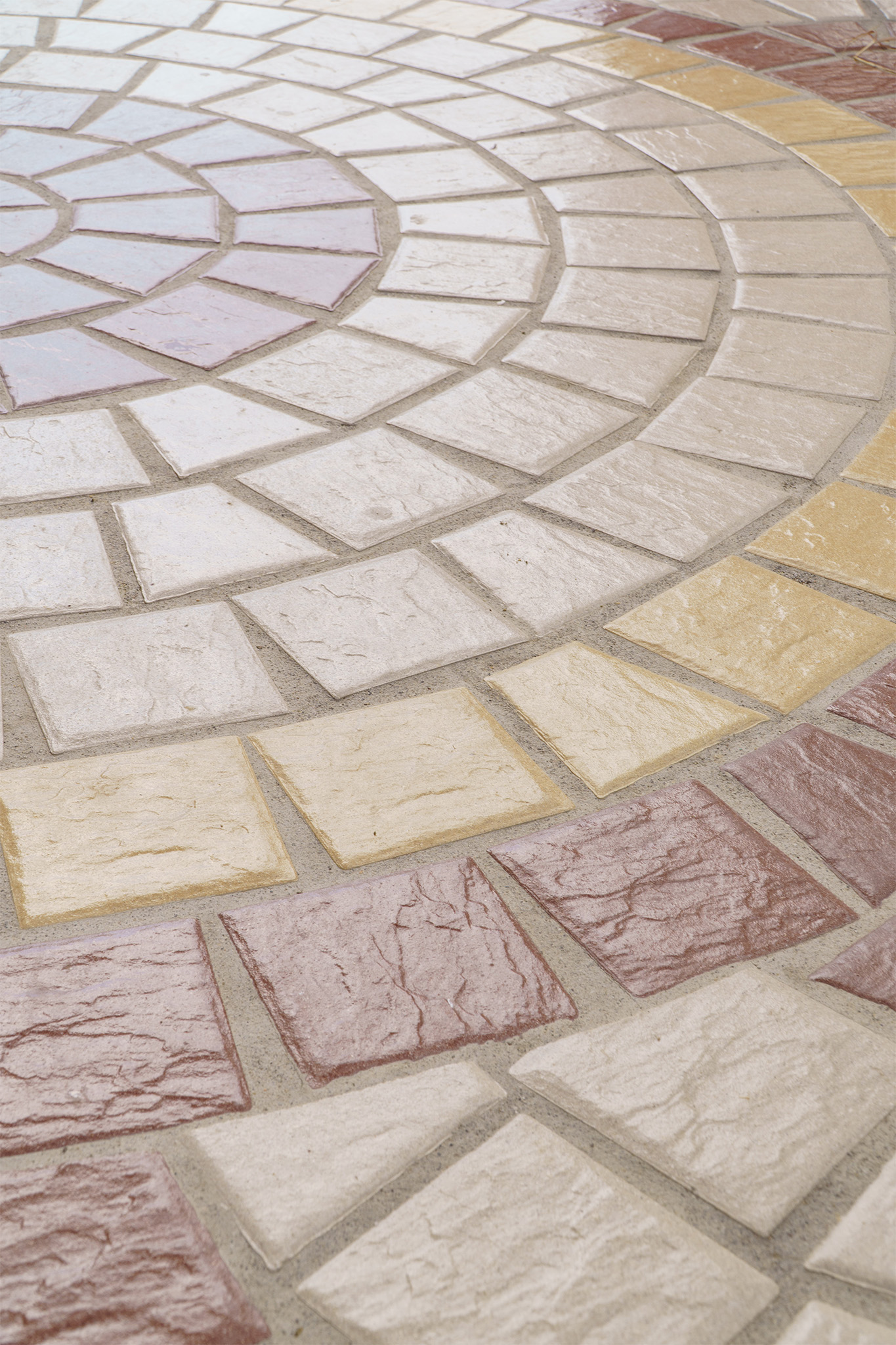 พาชมผล... - Bezen Porcelain Ceramic Tiles กระเบื้องปูพื้น ผนัง