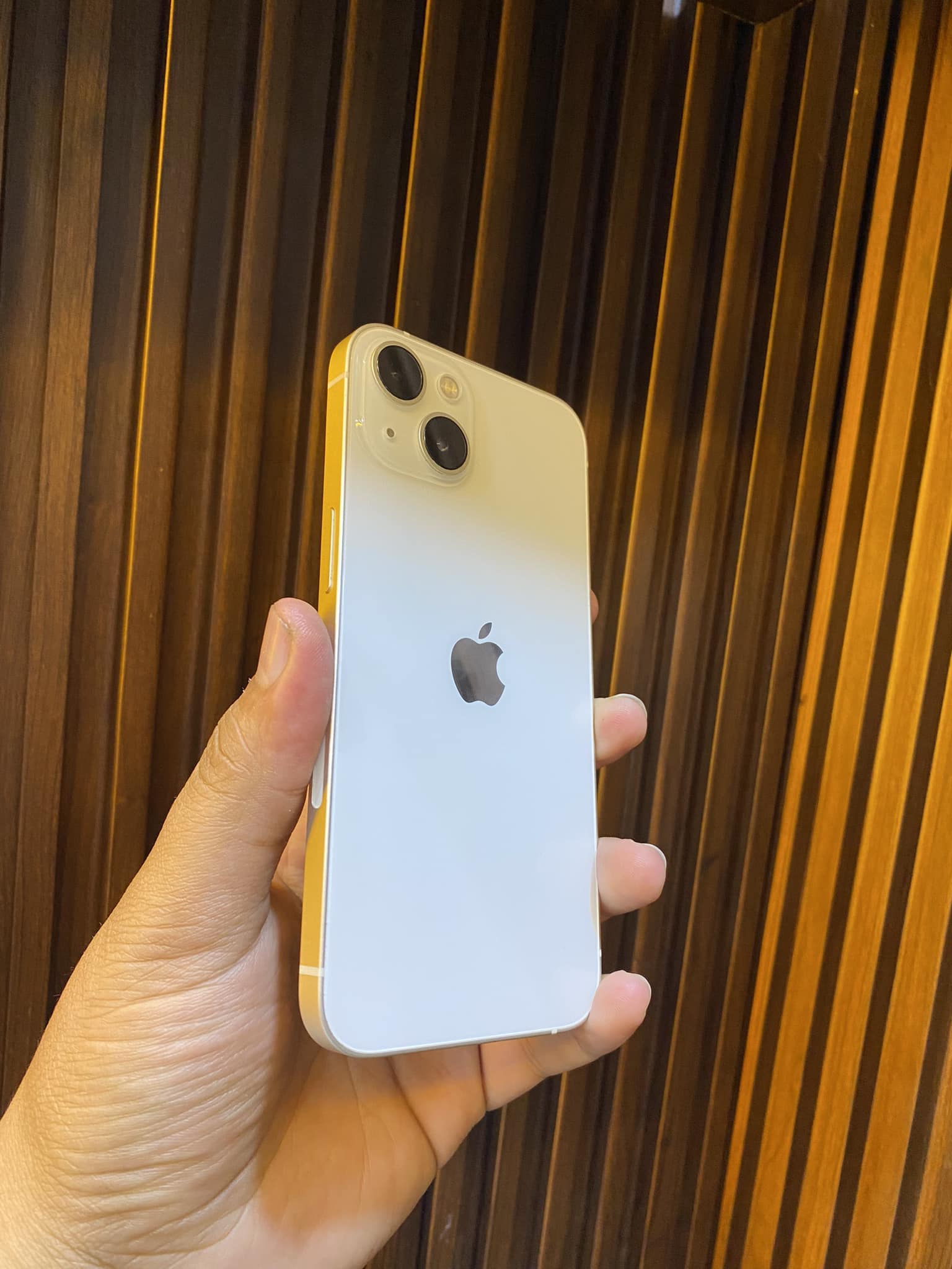 iPhone 13 normal 256gb 88% Turbo sim ✓ N9a 10/10✓