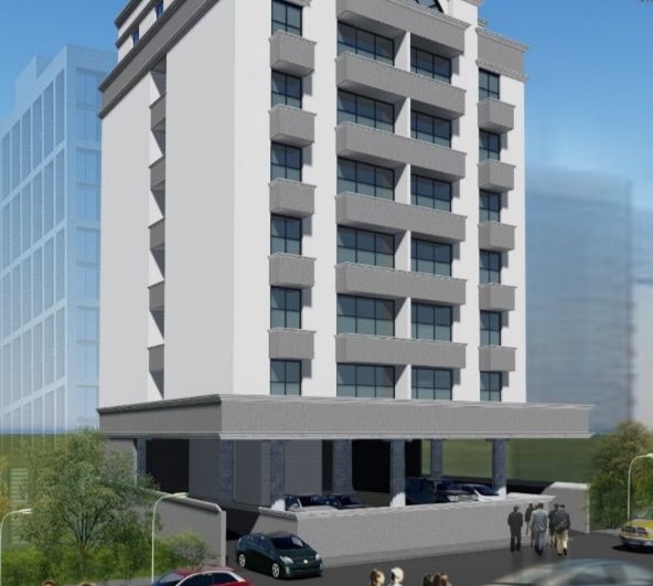 SOL ZER RealEstate | Addis Ababa
