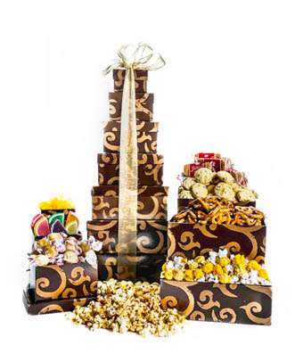 Fast Giftz | Phoenix AZ
