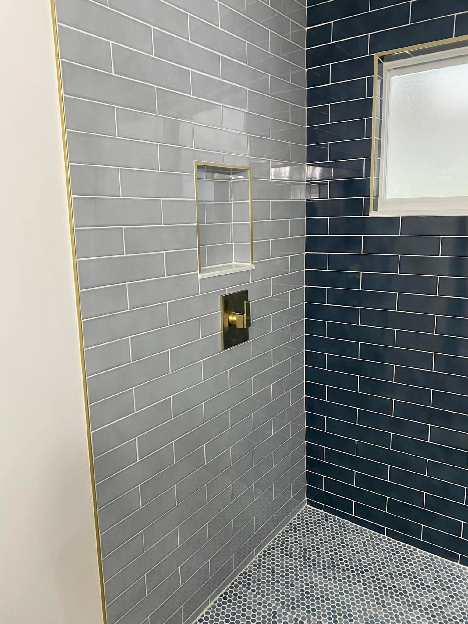 Tile By Chris, LLC