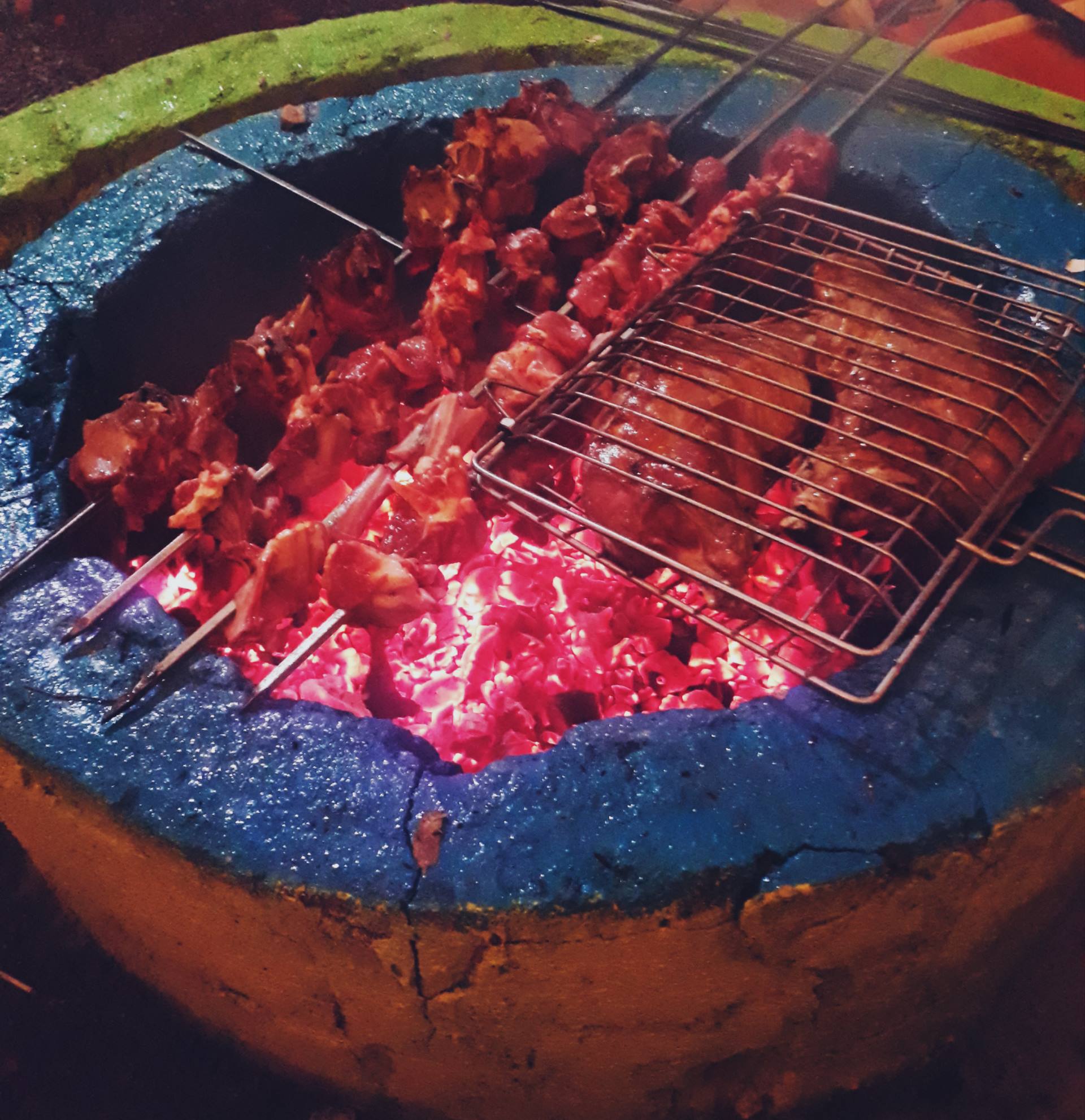 RangWala - Thana, Khyber Pakhtunkhwa, Pakistan | Facebook