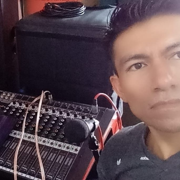 C Rivas Ever on Reels | Facebook
