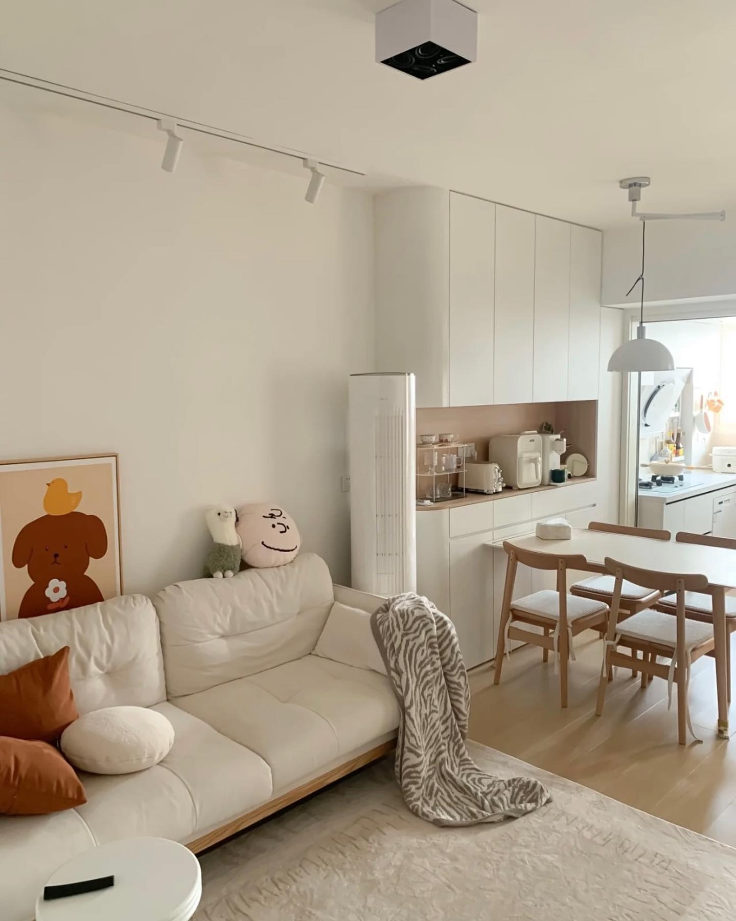 懌居室內設計- SHU Interior design | Kowloon