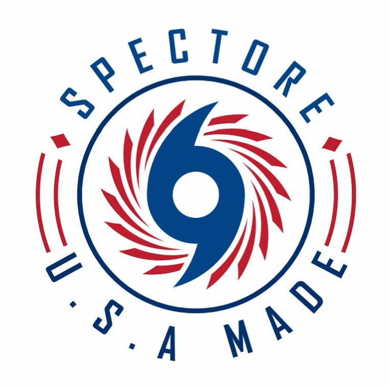 Spectore Corporation | Deerfield Beach FL