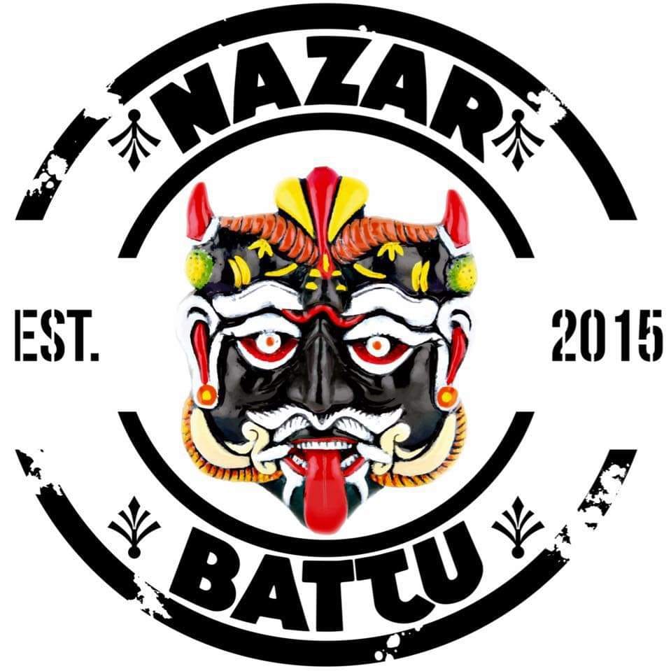 Nazar Battu fence club group | Facebook