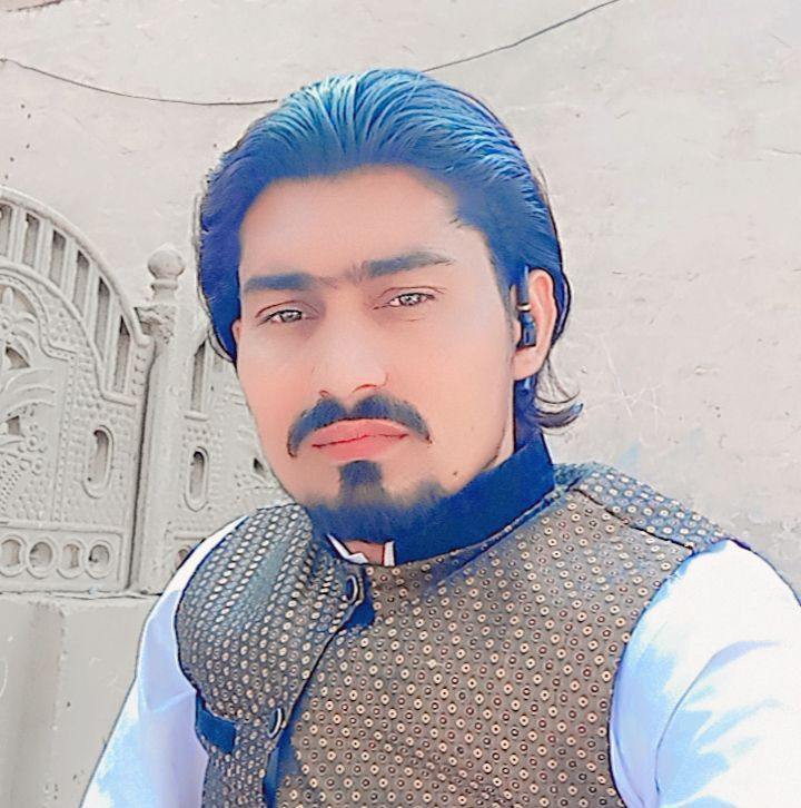 عمران خان کی حالت کے ذمہ دار حکومت، عدلیہ اور بانی کو اغواء کرنے والے ...