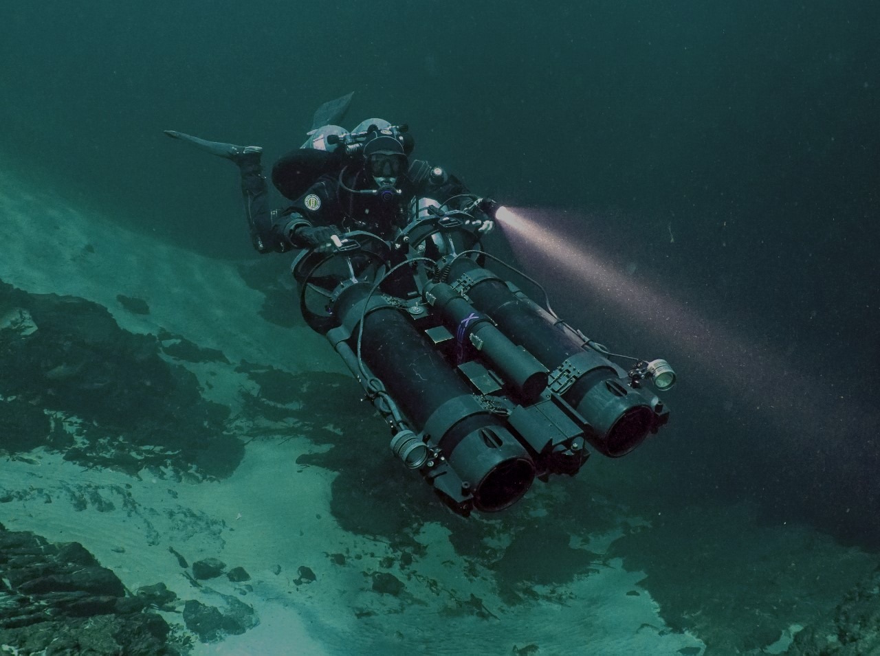 WKPP Update Wakulla... - Woodville Karst Plain Project - WKPP