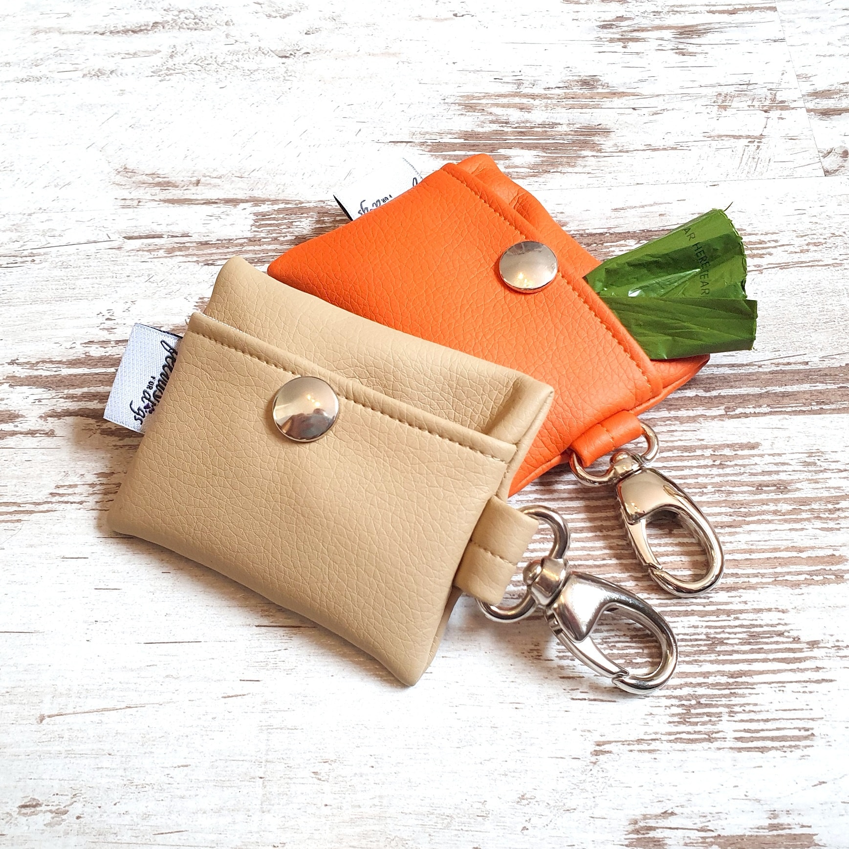 Felius for Dogs - NEW IN 🖤 - unsere neuen ⭐Bisybag⭐...